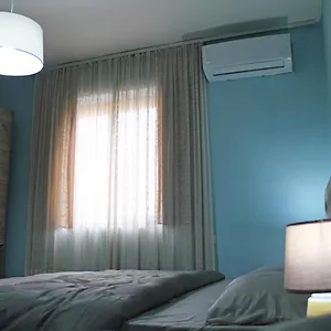 Apartamento Dream 