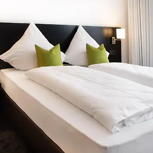 Swf By Wmm Hotel Gochsheim