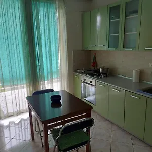 Appartamento Mano' S Place