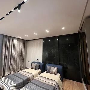 Appartamento Remarkable, Tirana
