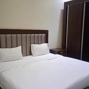 Quiet 7 , الرياض المملكة العربية السعودية