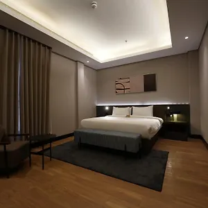 Snood Al Narjis 2*, الرياض المملكة العربية السعودية