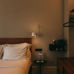 1908 Hotel Lissabon